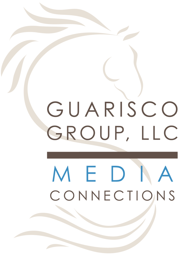 Guarisco Group LLC