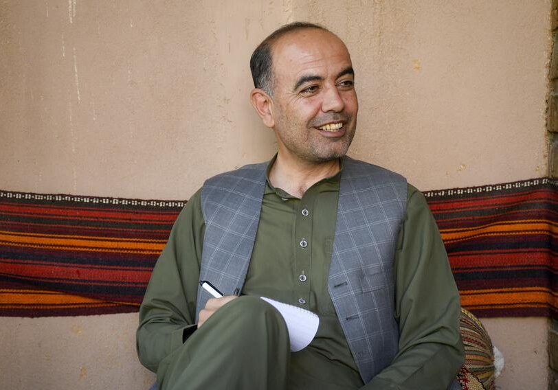 231021NOTEBOOKphoto06