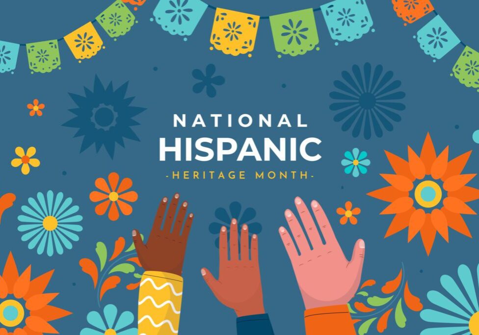 HHM_Poster_01-1024x683