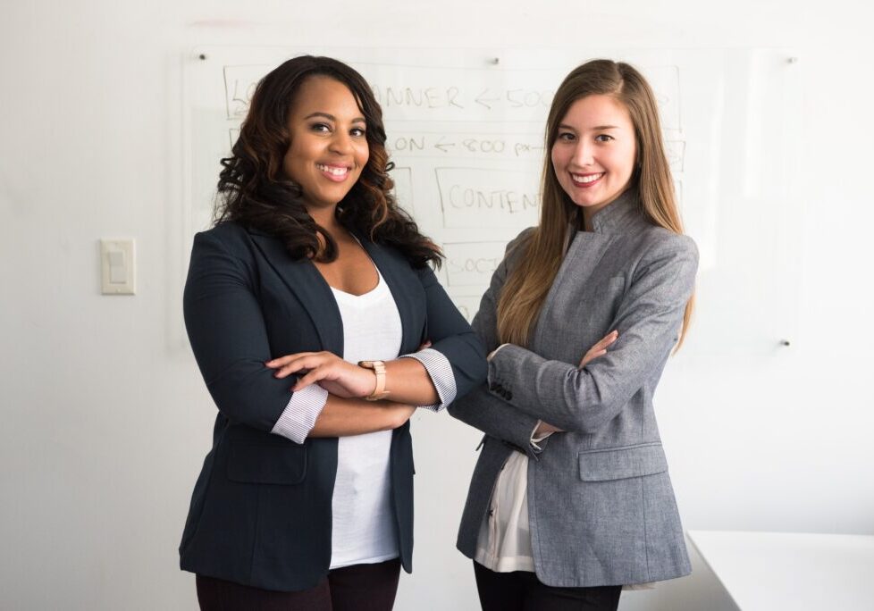 christina-wocintechchat-com-swi1DGRCshQ-unsplash-1024x684